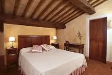 Il Borghetto Tuscan Holidays 