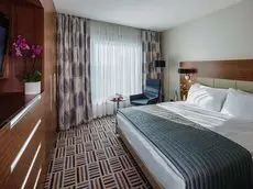 Movenpick Hotel Ankara 