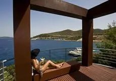 Kervansaray Bodrum 