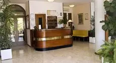 Hotel Sporting Vasto 