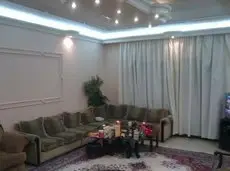 Kandiel Furnished Apartments 