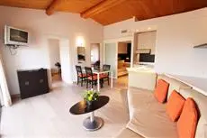 Appartement Cala Sultana 