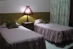 Hostal Hermano Pedro City 