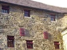 Old Mill Holiday Hostel 