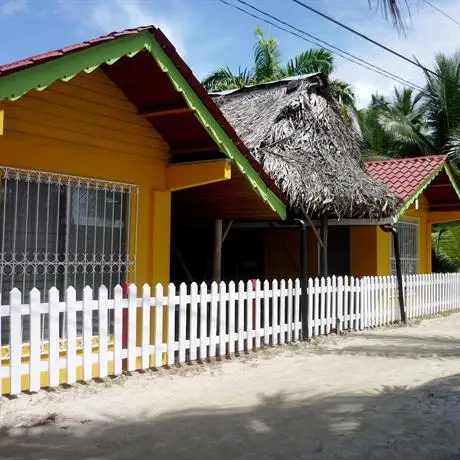 Gran Kahuna Hostal