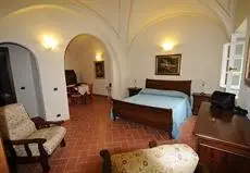 Relais Villa Sensano 