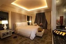 The Trans Luxury Hotel Bandung 