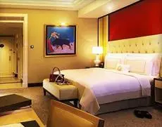 The Trans Luxury Hotel Bandung 