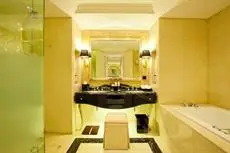 The Trans Luxury Hotel Bandung 