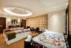 The Trans Luxury Hotel Bandung 