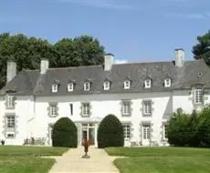 Manoir de la Baronnie 