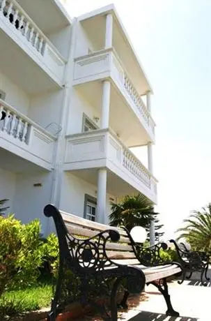 Villa Irini