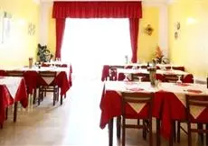 Hotel Milano Brescia 