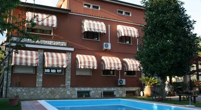 B&B Desenzano