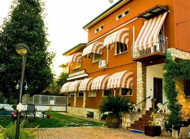 B&B Desenzano