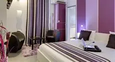 Hotel M Toulouse 