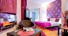 Hotel M Toulouse 