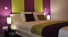 Hotel M Toulouse 