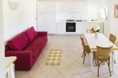 Residence Ea Bianca 