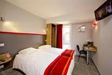 The Originals City Hotel Albizia Sarlat-la-Caneda Inter-Hotel 