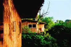 The Tree House Resort 