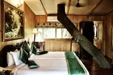 The Tree House Resort 