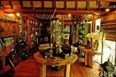 The Tree House Resort 