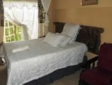 Sunbird Guest House 