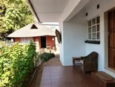 Tabonina Guesthouse 