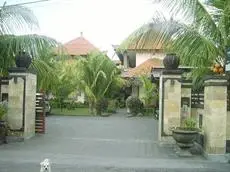 Tanjung Sari Inn 