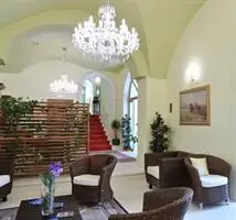 Albergo Diffuso Rococo 