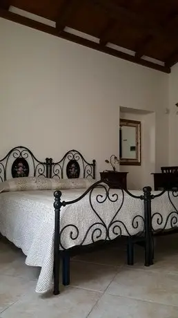 B&B Palazzo Corcioli