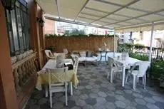 Hotel Portofino Rapallo 