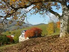 Le Chat Rouge Chambres d'Hotes de Charme en Alsace 