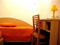 Hotel Venezia Senigallia 