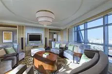 The Westin Xiamen 