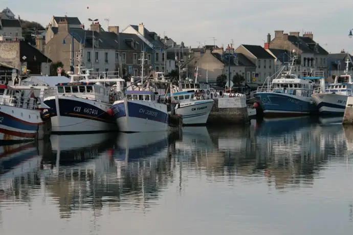 Appartements du Port 