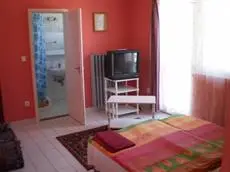 Tarr Apartmanok 