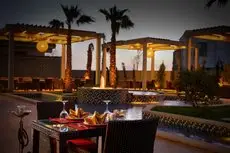 Erbil Rotana 