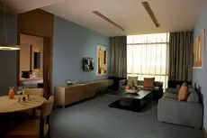 Erbil Rotana 