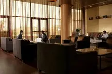 Erbil Rotana 