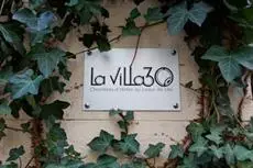 La Villa 30 