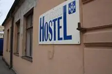 Hostel Turku 