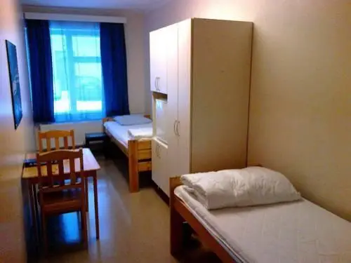 Hostel Turku 