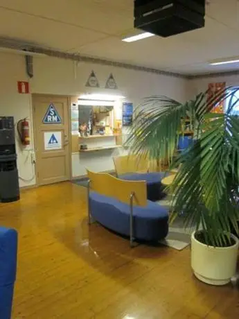 Hostel Turku 