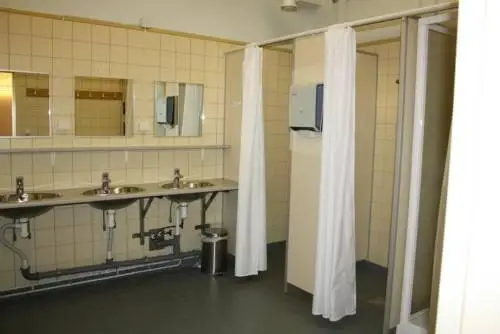 Hostel Turku 