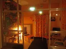 Hostel Turku 