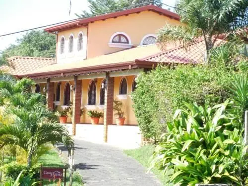 Casa Primo CR