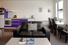 315 Euro Motel And Serviced Apartments 