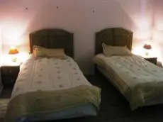 Sweet Dreams Hostel 